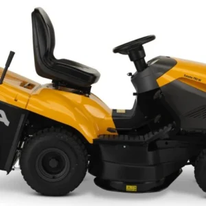 Trator Corta-Relva STIGA Estate 792 W