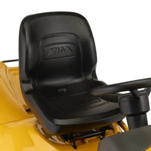 Trator Corta-Relva STIGA Estate 792 W