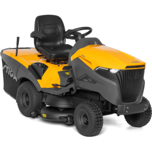 Trator Corta-Relva STIGA Estate 9102 W – 102 cm
