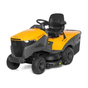 Trator Corta-Relva STIGA Estate 9122 W – Motor Honda