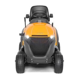 Trator Corta-Relva STIGA Estate 9122 W – Motor Honda