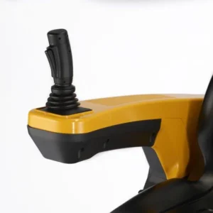 Corta-Relva Zero-Turn a Bateria STIGA Gyro 900e – Corte 125 cm