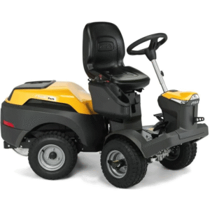 Corta-Relva Frontal STIGA Park 700 W – sem Plataforma