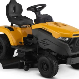 Trator Corta-Relva STIGA Tornado 5108 W – Corte 108 cm