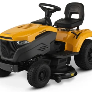 Trator Corta-Relva STIGA Tornado 5108 W – Corte 108 cm