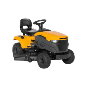 Trator Corta-Relva STIGA Tornado 5108 – Corte 108 cm