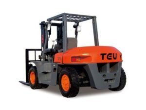 Equipamento incluído