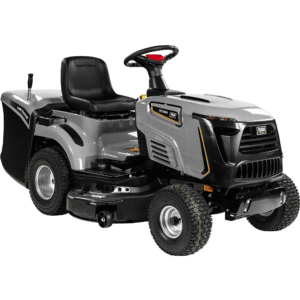 Trator Corta-Relva Texas Premium TTC102H – Corte 102 cm