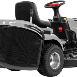 Trator Corta-Relva Texas Premium TTC102H – Corte 102 cm
