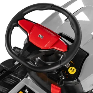 Trator Corta-Relva Texas Premium TTC102H – Corte 102 cm