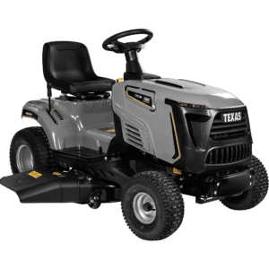 Trator Corta-Relva Texas Premium TTS108 – 108 cm