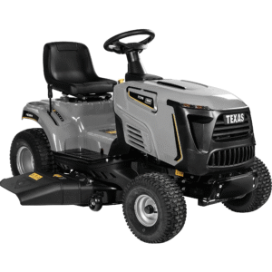 Trator Corta-Relva Texas Premium TTS98 – 98 cm