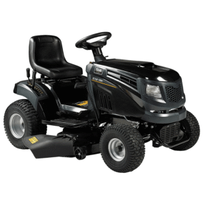 Trator Corta-Relva Texas XC160-108H – Corte 108 cm – Kit Mulching