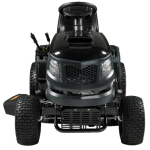 Trator Corta-Relva Texas XC160-108H – Corte 108 cm – Kit Mulching