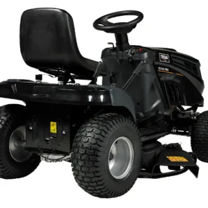 Trator Corta-Relva Texas XC160-108H – Corte 108 cm – Kit Mulching