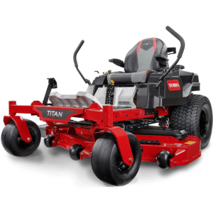 Corta-Relva Zero-Turn Toro TITAN MyRIDE ZXM 5475