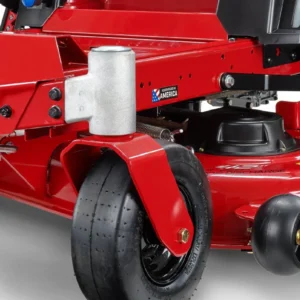 Corta-Relva Zero-Turn Toro TimeCutter ZR 4200T