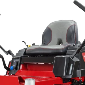 Corta-Relva Zero-Turn Toro TimeCutter ZR 4200T