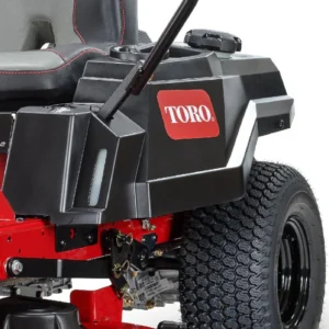 Corta-Relva Zero-Turn Toro TimeCutter ZR 4200T