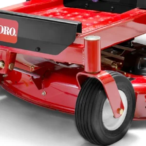 Corta-Relva Zero-Turn TORO TimeCutter ZS 4200T – 107 cm – 724 cm³