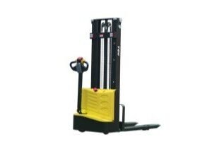 Empilhador Elétrico TW15 – 1.500 kg