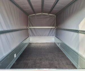 Configuração do produto