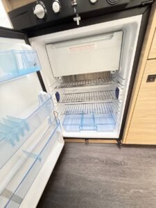 Detalhe do produto