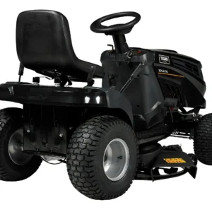 Trator Corta-Relva Texas XC140-98 – Corte 98 cm – Kit Mulching