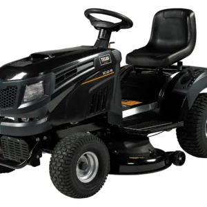 Trator Corta-Relva Texas XC140-98 – Corte 98 cm – Kit Mulching