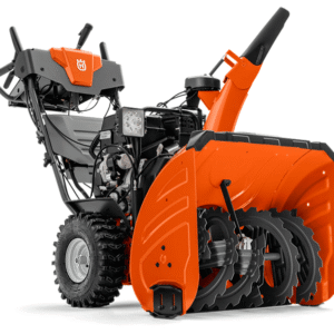 Fresa de Neve Husqvarna ST 430 – 76 cm – 9,3 kW