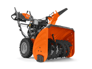 Equipamento incluído