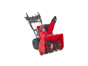 Equipamento incluído
