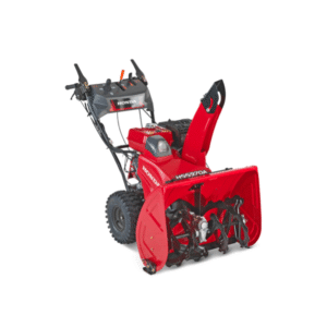 Fresa de Neve Honda HSS 970A W – 71 cm – Hydrostat