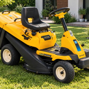 Mini-Rider Cub Cadet LR2 NR76 – 76 cm