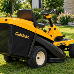 Mini-Rider Cub Cadet LR2 NR76 – 76 cm