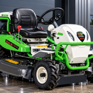 Corta-Mato 4x4 Etesia Attila AK98X – 98 cm