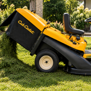Mini-Rider Cub Cadet LR2 NR76 – 76 cm