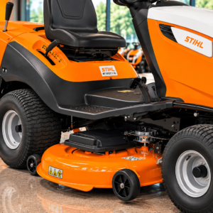 Trator Corta-Relva STIHL RT 6127.1 ZL – 125 cm