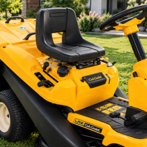 Mini-Rider Cub Cadet LR2 NR76 – 76 cm