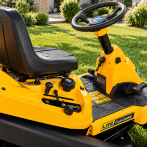 Mini-Rider Cub Cadet LR2 NR76 – 76 cm