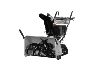 Equipamento incluído