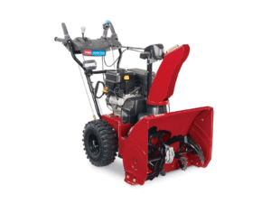 Equipamento incluído