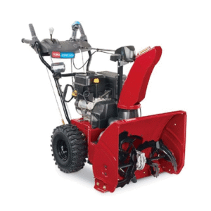 Fresa de Neve TORO Power Max 724 OE – 61 cm – 212 cm³