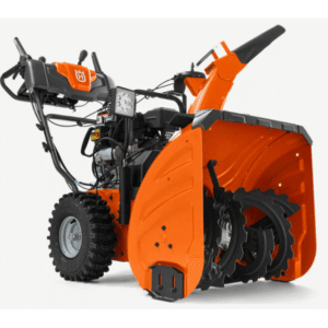 Fresa de Neve Husqvarna ST 327