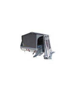 Equipamento incluído