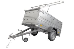 Configuração do produto