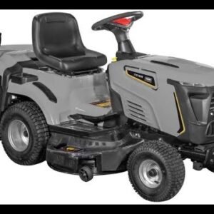 Trator Corta-Relva Texas Premium TTC102H – Corte 102 cm