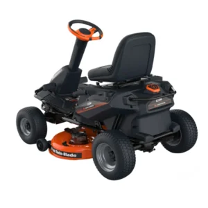 Corta-Relva de Condução a Bateria Yard Force ProRider E559 – 56 V