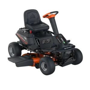 Corta-Relva de Condução a Bateria Yard Force ProRider E559 – 56 V