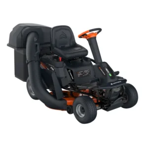 Corta-Relva de Condução a Bateria Yard Force ProRider E559 – 56 V